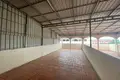 2-Zimmer-Villa 151 m² Sangkat Kakab 1, Kambodscha
