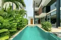4 bedroom Villa 455 m² Lesser Sunda Islands, Indonesia