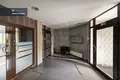 Коммерческое помещение 350 м² в Вильнюсе, Литва