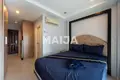 Wohnung  Pattaya, Thailand