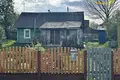 Haus 64 m² Astrashycki Haradok, Belarus