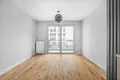 4 room apartment 73 m² Warsaw, Poland