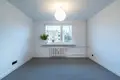Mieszkanie 3 pokoi 48 m² Iwno, Polska