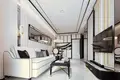 Kompleks mieszkalny EMBASSY LIFE