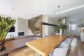 4 room house 141 m² in Ozarow Mazowiecki, Poland