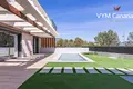 2 bedroom Villa 78 m² Polop, Spain