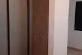 1 room apartment 42 m² Odesa, Ukraine