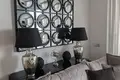 3 bedroom apartment 157 m² Dos Hermanas, Spain