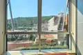 Mieszkanie 3 pokoi 90 m² Budva, Czarnogóra