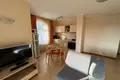 Appartement 2 chambres 93 m² Nessebar, Bulgarie