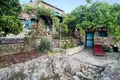 Haus 2 Schlafzimmer 105 m² Zaljevo, Montenegro