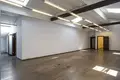 Nieruchomości komercyjne 9 818 m² Centralny Okręg Federalny, Rosja