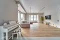 Dom wolnostojący 378 m² Mińsk, Białoruś