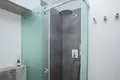 Квартира 3 комнаты 84 м² Минск, Беларусь