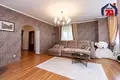 Cottage 187 m² Čurylavičy, Belarus