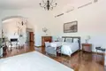 Haus 7 Schlafzimmer 1 032 m² Spanien, Spanien