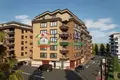 Appartement 2 chambres 75 m² Pomorié, Bulgarie