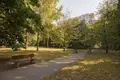 Mieszkanie 1 pokój 31 m² Warszawa, Polska
