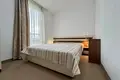Квартира 1 спальня 40 м² Несебр, Болгария
