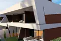 5 bedroom villa 415 m² Loule, Portugal