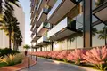 Residential complex NOBLES