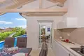 villa de 3 chambres 156 m² Grad Porec, Croatie