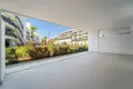 Wohnung 2 Schlafzimmer 80 m² Dos Hermanas, Spanien
