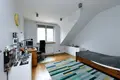 Mieszkanie 6 pokojów 151 m² Warszawa, Polska