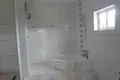 Дом 4 спальни  Lashibi, Гана