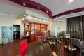 🌊🍽 BAR-RESTORANT-PIZZERY FOR RENT IN COLD WATER, VLORA