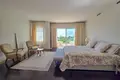 3 bedroom villa  San Pedro Alcantara, Spain