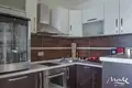 Villa 9 chambres 1 034 m² Budva, Monténégro