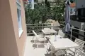 Maison 6 chambres  Petrovac, Monténégro