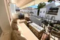 Wohnung 2 Schlafzimmer 95 m² San Pedro Alcantara, Spanien