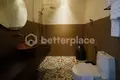 1 bedroom apartment  Pecatu, Indonesia