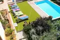 4 bedroom apartment 330 m² Limassol, Cyprus