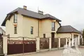 House 217 m² Brest, Belarus