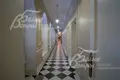 8 room house 700 m² Milukovo, Russia