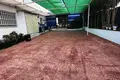Bungalow de 3 dormitorios 70 m² Torrevieja, Španjolska