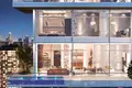 Wohnung 5 zimmer 235 m² Dubai, Vereinigte Arabische Emirate