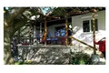 Квартира 3 спальни 77 м² Primorsko, Болгария