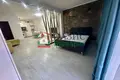 Квартира 51 м² Равда, Болгария