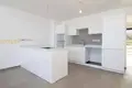 Wohnung 2 zimmer 64 m² Flamoudi, Nordzypern