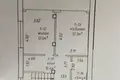 Квартира 5 комнат 150 м² Минск, Беларусь