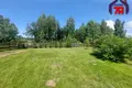 Дом 70 м² Усяжский сельский Совет, Беларусь