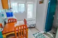 3 bedroom townthouse  Pefkochori, Greece