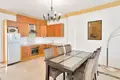 Apartamento 3 habitaciones 148 m² San Pedro Alcantara, Španjolska
