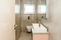 Apartamento 3 habitaciones 125 m² Germasogeia, Chipre