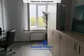 Office 405 m² in Minsk, Belarus