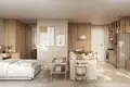 Appartement 2 chambres 46 m² Regiao Geografica Imediata do Rio de Janeiro, Brésil